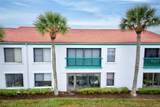 5435 Casablanca Circle - Photo 45