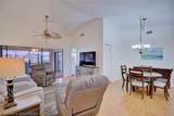 5435 Casablanca Circle - Photo 5