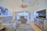 5435 Casablanca Circle - Photo 6