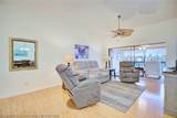 5435 Casablanca Circle - Photo 7