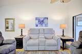 5435 Casablanca Circle - Photo 8