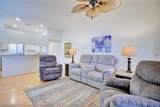 5435 Casablanca Circle - Photo 9