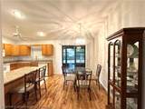 2306 Hidden Creek Circle - Photo 13