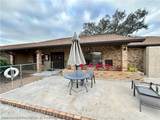 2306 Hidden Creek Circle - Photo 25