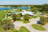 6787 San Benito Drive - Photo 29