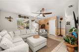 1531 Killarney Drive - Photo 13