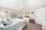 1531 Killarney Drive - Photo 18