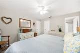 1531 Killarney Drive - Photo 19