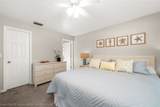 1531 Killarney Drive - Photo 20