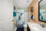 1531 Killarney Drive - Photo 22