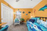 1531 Killarney Drive - Photo 24