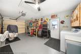 1531 Killarney Drive - Photo 26