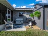 1531 Killarney Drive - Photo 31