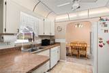 421 Fiat Avenue - Photo 10