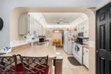 421 Fiat Avenue - Photo 11