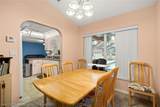 421 Fiat Avenue - Photo 13