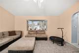 421 Fiat Avenue - Photo 16