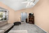 421 Fiat Avenue - Photo 17
