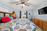 421 Fiat Avenue - Photo 19
