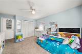 421 Fiat Avenue - Photo 31