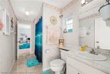 421 Fiat Avenue - Photo 33