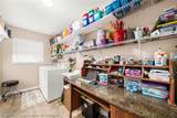421 Fiat Avenue - Photo 39
