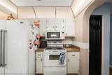 421 Fiat Avenue - Photo 9