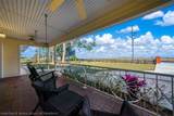 948 Riverdale Road - Photo 13