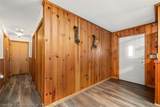948 Riverdale Road - Photo 14