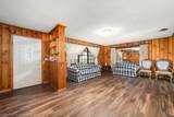 948 Riverdale Road - Photo 15