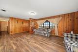 948 Riverdale Road - Photo 16