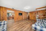 948 Riverdale Road - Photo 17