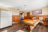 948 Riverdale Road - Photo 19