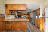 948 Riverdale Road - Photo 20