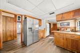 948 Riverdale Road - Photo 21