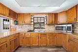 948 Riverdale Road - Photo 23