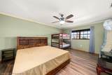 948 Riverdale Road - Photo 25