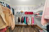 948 Riverdale Road - Photo 26