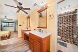 948 Riverdale Road - Photo 27