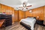 948 Riverdale Road - Photo 29