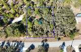 3045 Georgia Pine Road - Photo 1