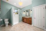116 Huntley Drive - Photo 29