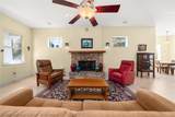 116 Huntley Drive - Photo 8