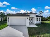 5231 Cortez Boulevard - Photo 1