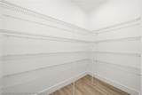 5231 Cortez Boulevard - Photo 10