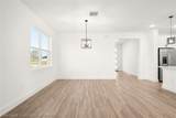 5231 Cortez Boulevard - Photo 12