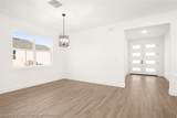 5231 Cortez Boulevard - Photo 13