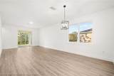 5231 Cortez Boulevard - Photo 14