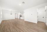 5231 Cortez Boulevard - Photo 15