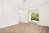 5231 Cortez Boulevard - Photo 16